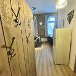 Apartment Zum Brauen Baer Inkl. Parkplatz